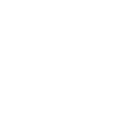 atom